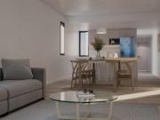 DEPARTAMENTO VENTA ZONA RIO CON AMENITIES