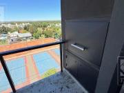 Departamento venta zona Tenis Club, 1 dormitorio, baño,...