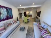 DEPARTAMENTO VENTA ZONA UDLAP SAN ANDRES CHOLULA
