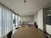 DEPARTAMENTO VENTA ZONA VALLE ORIENTE 90 M2 $7,600,000.00