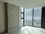 Departamento venta zona Valle Poniente 1 recámara