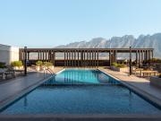 Departamento venta zona Valle Poniente 1 recámara