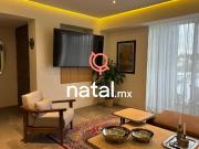 DEPARTAMENTO VENTA zona zavaleta SANTA CRUZ GUADALUPE PUEBLA