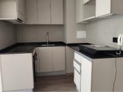 Departamento Venta Ñuñoa, Santiago