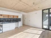 Departamento Venta/Alquiler 2 ambientes en Villa del parque