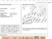 Departamento en Avenida Santa Lucía y Avenida Hidalgo...