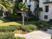 Departamento Ventana Bosques