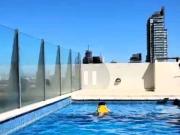 Departamento ventaNuñez Libertador 3amb cochera...