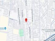 Departamento en Av. Periférico #7650, Col. Coapa,...