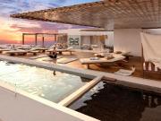 Departamento/ Venta/PH de 2 Rec?maras/Playa del Carmen/...