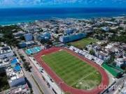 Departamento/ Venta/Playa del Carmen/2 Recámaras/Gonzalo...