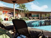 Departamento/ Venta/Playa del Carmen/Estudio/GONZALO...