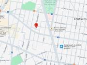 Departamento en Prol. Xochicalco # 841, Santa Cruz...