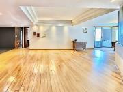 DEPARTAMENTO VENTA/RENTA BOSQUE DE MINAS, BOSQUES DE LA...