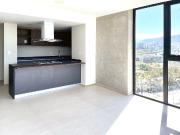 Departamento Venta/Renta en Joy Bosques
