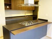 Departamento Venta/Renta en Joy Bosques