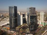 Departamento Venta/Renta en Puerta de Hierro, Landmark