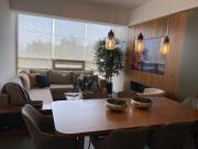 DEPARTAMENTO EN VENTA EN ALVARO OBREGON