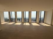 Departamento Ventas Bosques de la Herraudura