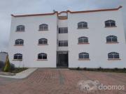 Departamento vente en Colonia la Navidad