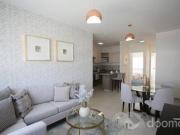 Departamento Veracruz