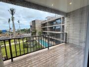 Departamento Veracruz