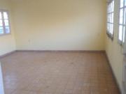 Departamento Veracruz