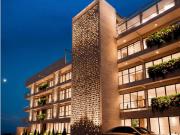 Departamento Veracruz