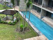 Departamento Veracruz Departamento Veracruz