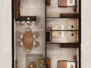 Departamento Veracruz