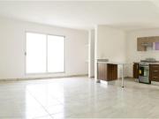 Departamento Veracruz