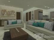 Departamento Veracruz