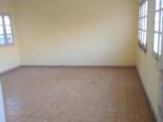 Departamento Veracruz