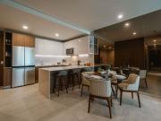 Departamento Verdalba de 95 metros 3 recamaras 2 baños...