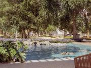 Departamento Verdalba Torre 1 Tipo D en Venta en...