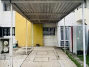 Departamento Verde Vallarta. Planta Baja....