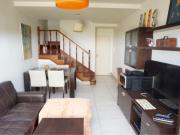 Departamento Versalles