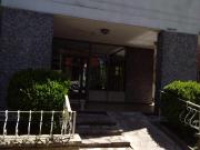 Departamento Versalles