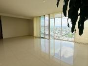 DEPARTAMENTO anillo periferico COLINAS SAN JERONIMO...