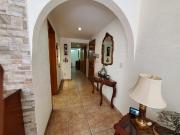 Departamento Vertiz Narvarte