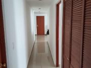 Departamento Vertiz Narvarte