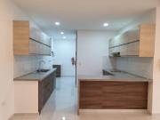 VENTA DEPARTAMENTO URBANIZACIÓN PUERTO AZUL VM