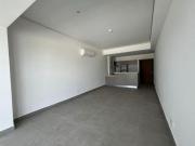 DEPARTAMENTO “VIA MONTEJO INDICO”