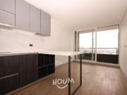 Departamento Via nueve ID: 133296r