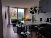 Departamento Via nueve ID: 133613s