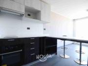 Departamento Via nueve ID: 138638r