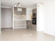 Departamento Via nueve ID: 138925r