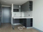 Departamento Via nueve ID: 152794r