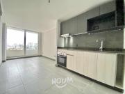 Departamento Via nueve ID: 157195r