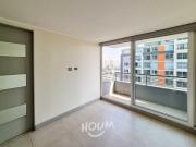 Departamento Via nueve ID: 157821r